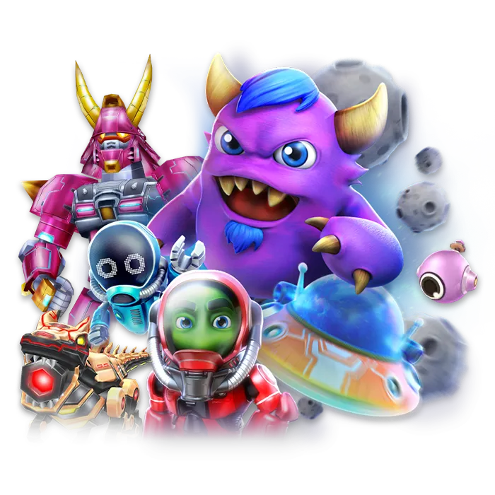 konglor-888 จ่ายจริง